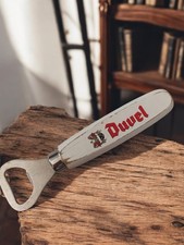 Ouvre-bouteille ancien