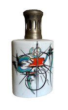 Lampe BERGER  GIRAUD