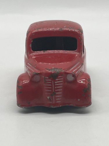 Voiture cij jouets - voiture,