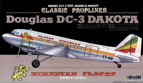 Doyusha 100 modele reduit - doyusha,