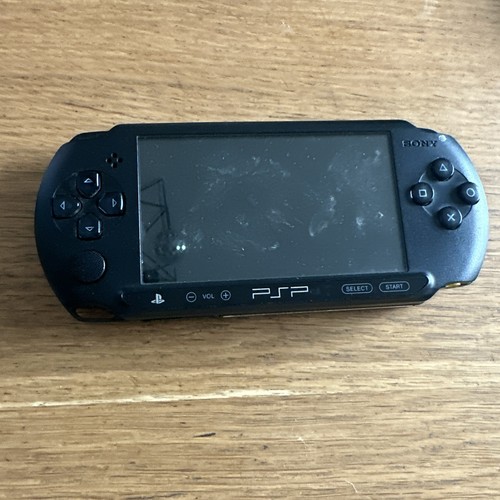Console sony playstation - hs,