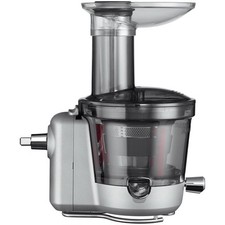 KitchenAid 5KSM1JA Extracteur