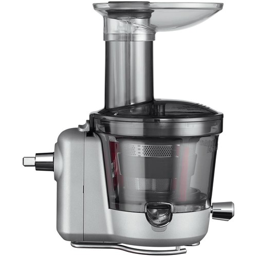Kitchenaid 5ksm1ja extracteur - 5ksm1ja,