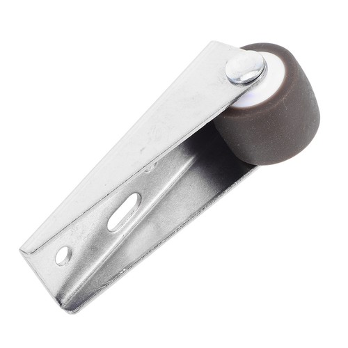 Roulette pour porte - ,