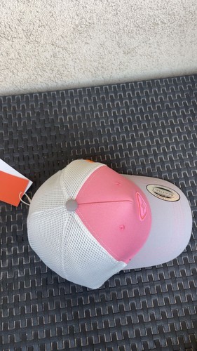 Casquette gertrude - casquette,