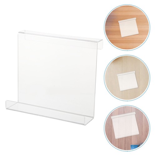 Pcs pupitre livre support - pcs,