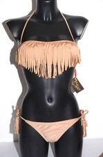 Ensemble Maillot de Bain 2