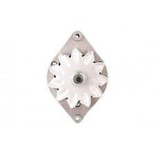 S'adapte À John Deere 940 945