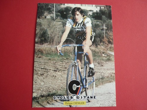 Photo velo equipe - photo,