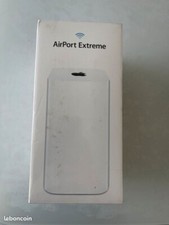 [NEUF SOUS BLISTER]  Apple