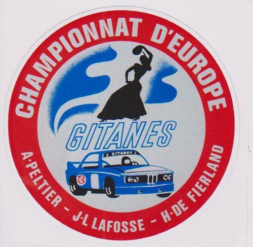 Autocollants stickers - autocollants,