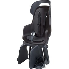 Bobike Siège pour Fixation