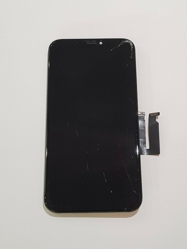 Ecran lcd iphone - lcd, vitre