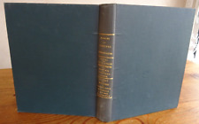 Turbines Hydrauliques à