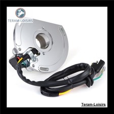 Stator Allumage pour KTM 250 EXC de 1998 1999 2000 2001 2002 2003 2004