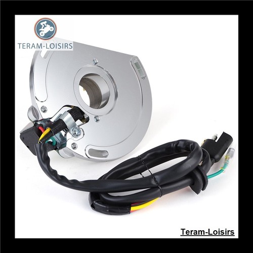 Stator allumage pour ktm - allumage,