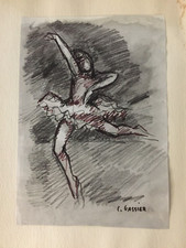 P278 peintres montmartre - p278-peintres,