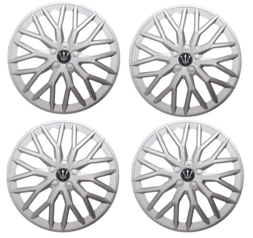 Set enjoliveur roue - enjoliveur, de