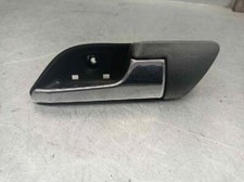 ACA68403 poignée intérieure