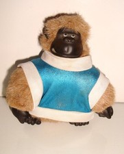 PELUCHE PLUSH VINTAGE MAGICAL