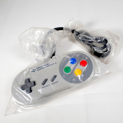 Manette pad controller - manette,