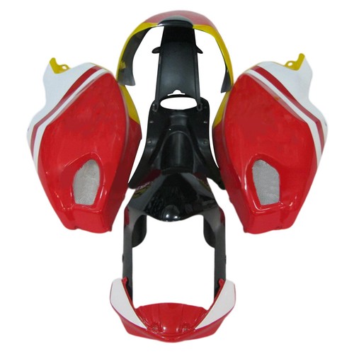 Amotopart fairing kit - amotopart,