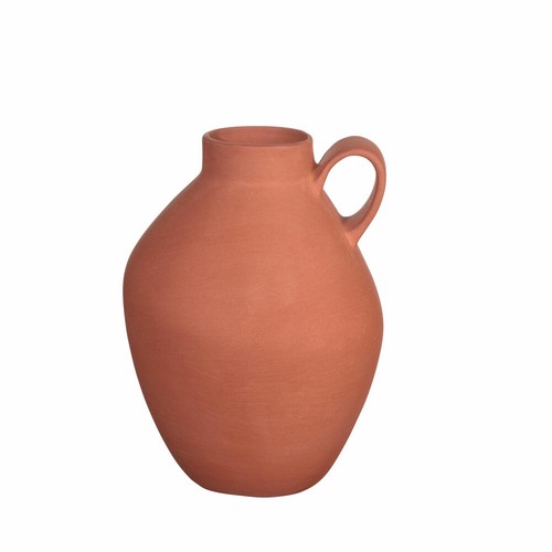 Asa selection vase casita - asa,