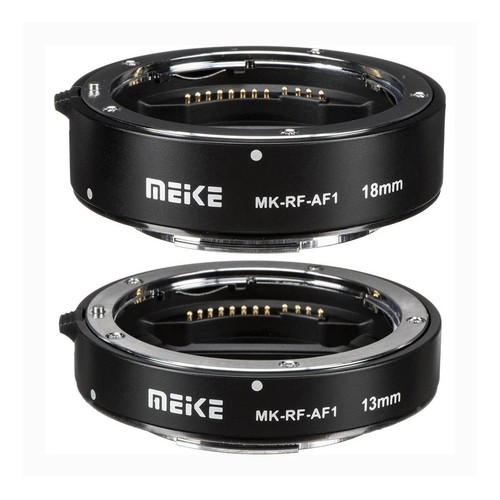 Meike af1 13mm - 13mm, 18mm
