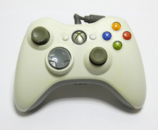 MANETTE JEU CONSOLE XBOX 360