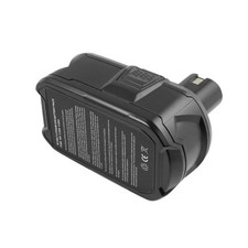 Batterie de Remplacement pour