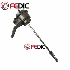 Actionneur turbo 49131-05403 pour Ford Transit 2.4 LD TDCI 100CV-115CV 75Kw-85Kw