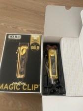 tondeuse cheveux wahl