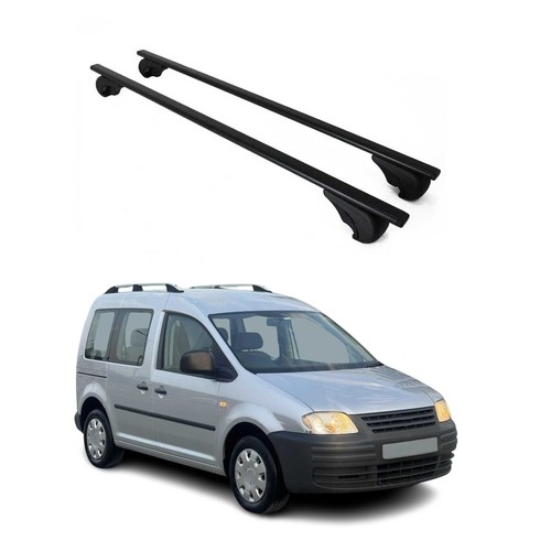 Barres toit transversales - barres,