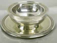 🇫🇷 COUPE RAFRAICHISSOIR