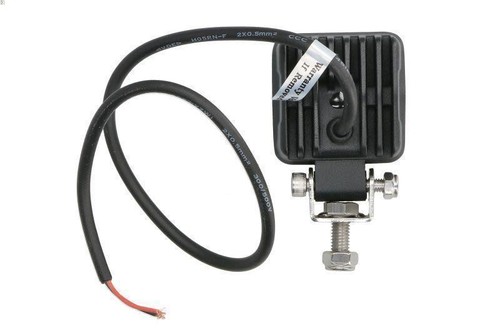 Projecteur travail monark - de,