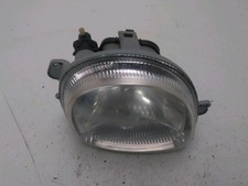 PHARE / OPTIQUE AVANT DROIT Twingo (C06) 2002 7701049687