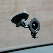 Generic Support GPS pour