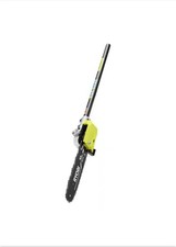RYOBI EXPAND-IT 10" Pole Saw