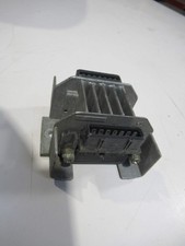 Boîtier (Moto Guzzi -