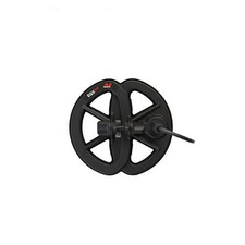 Disque Minelab Equinox/Xterra