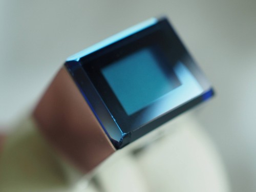 Bague vintage signee philippe - vintage,