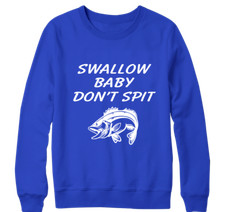 Hirondelle Bébé Ne Spit