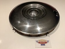 Citroen CX enjoliveur de roue 