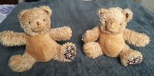 🐻🐻OB/ Lot 2 DOUDOU