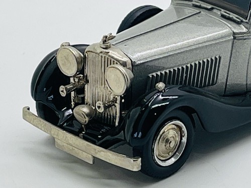 Western models wms34 - models,