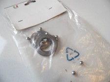 MOTONICA 23008 Ball Bearing Differential Rings & Balls P8C