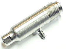 Maître-cylindre Tonneau Corps