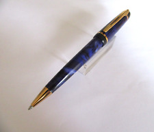 STYLO BILLE WATERMAN