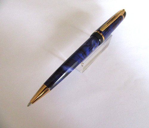 Stylo bille waterman - stylo,