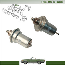 Mercedes benz w107 r107 500sl - w107,
